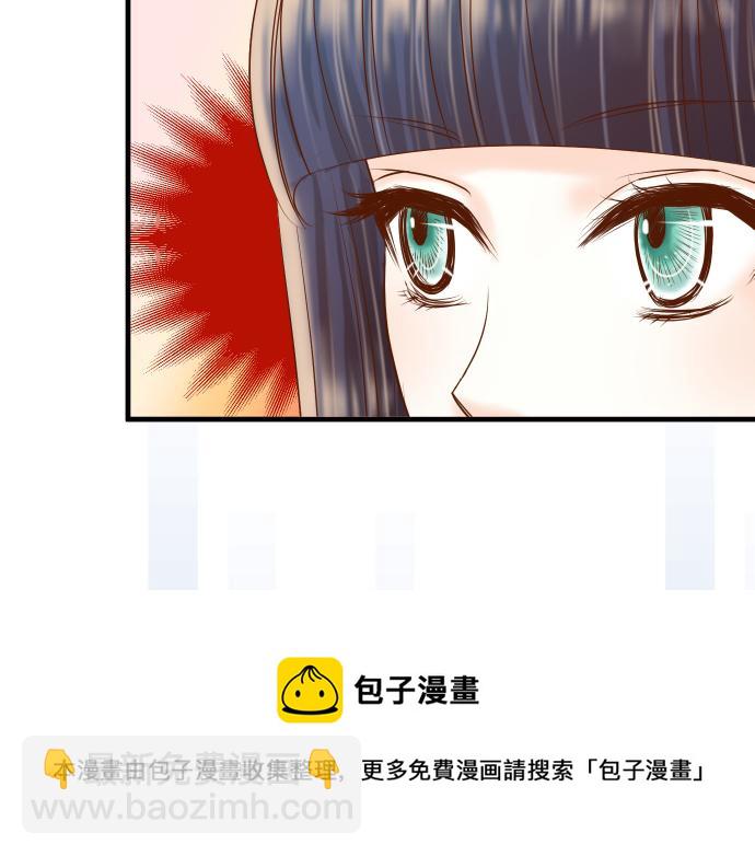 第112话 Surprise(1/2)-第126话