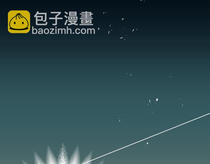 第112话 Surprise(1/2)-第126话