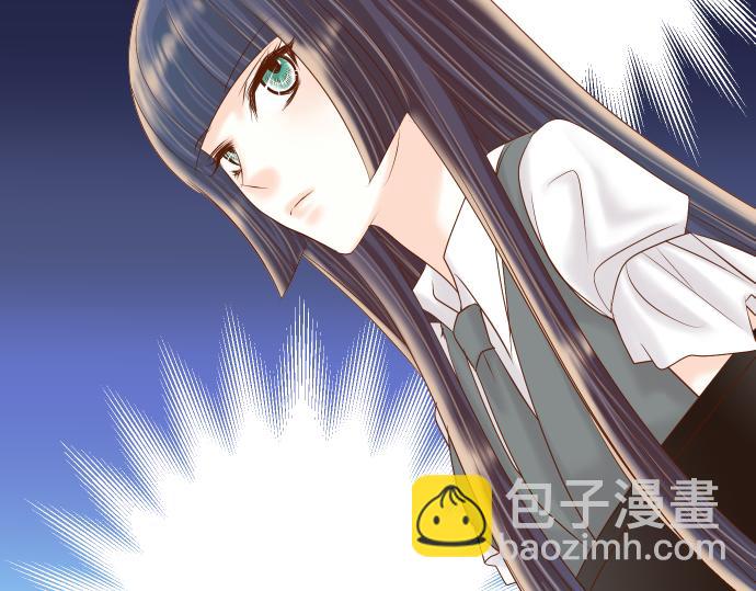 第112话 Surprise(1/2)-第126话