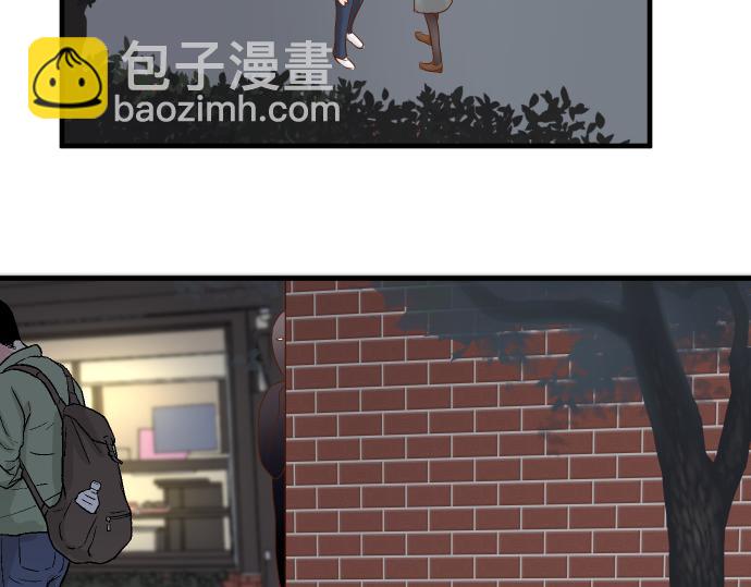 第112话 Surprise(1/2)-第126话