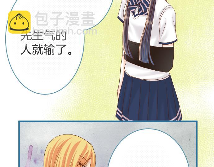 第114话 隐藏(1/2)-第128话