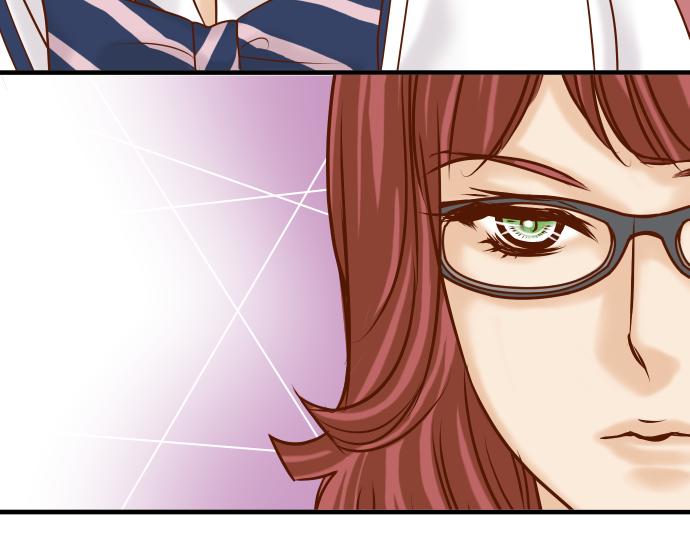 第114话 隐藏(1/2)-第128话