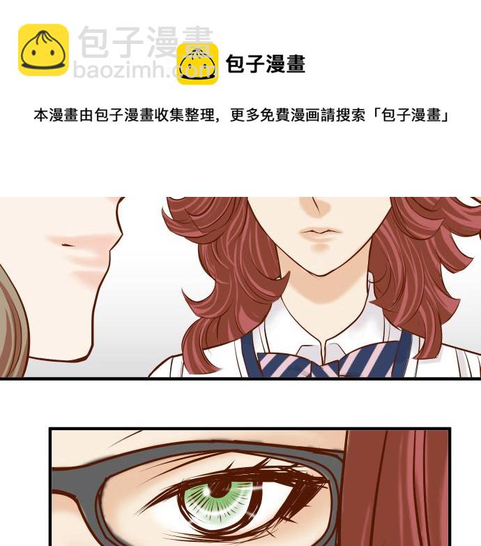 第114话 隐藏(1/2)-第128话