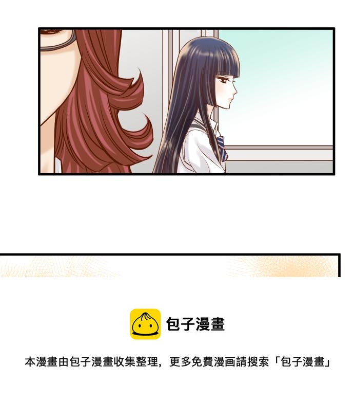 第114话 隐藏(1/2)-第128话