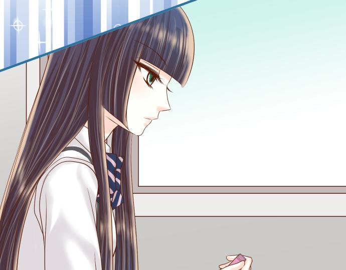 第114话 隐藏(1/2)-第128话