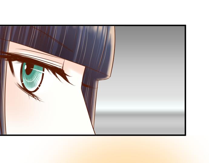 第114话 隐藏(1/2)-第128话