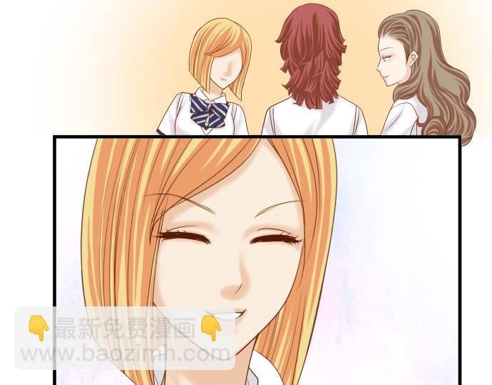 第114话 隐藏(1/2)-第128话