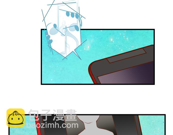 第114话 隐藏(1/2)-第128话