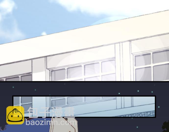 第114话 隐藏(1/2)-第128话