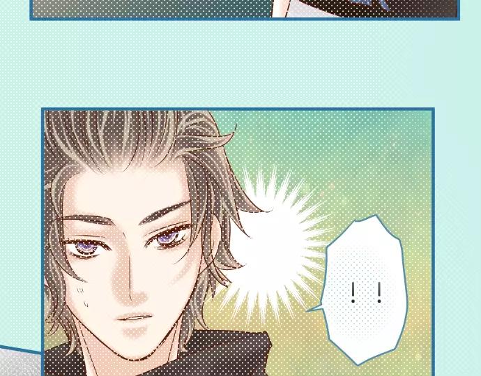 第116话 隐瞒(1/2)-第130话