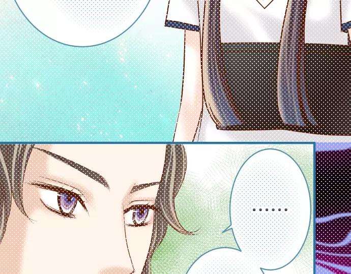 第116话 隐瞒(1/2)-第130话