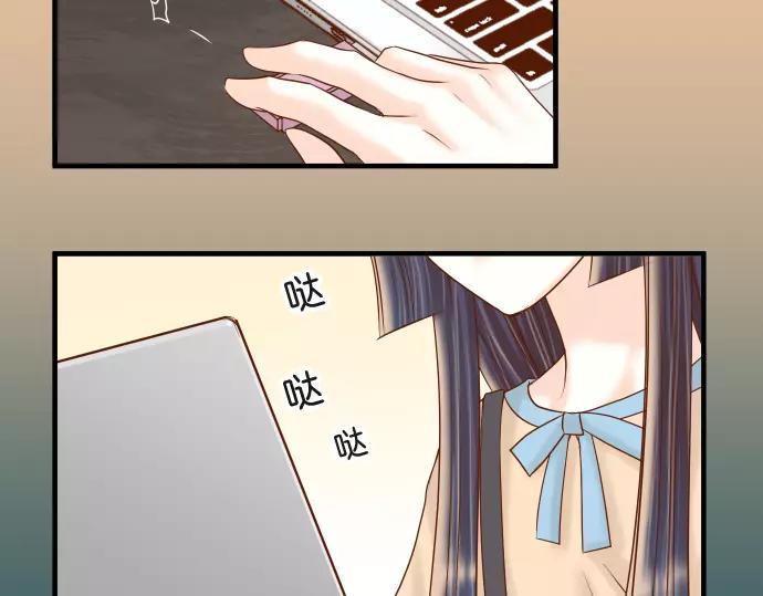 第116话 隐瞒(1/2)-第130话