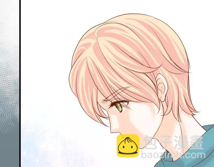 第116话 隐瞒(1/2)-第130话