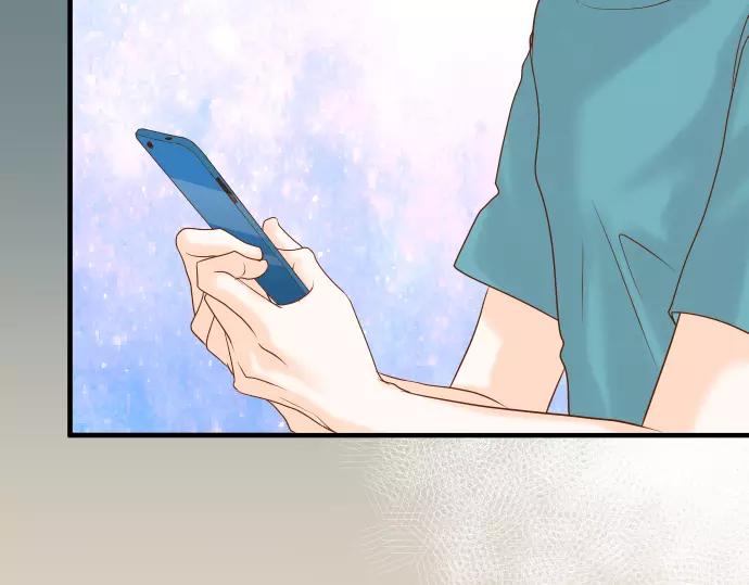 第116话 隐瞒(1/2)-第130话