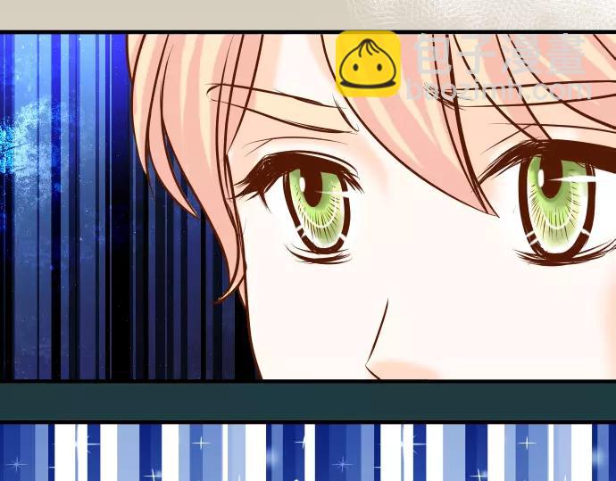 第116话 隐瞒(1/2)-第130话