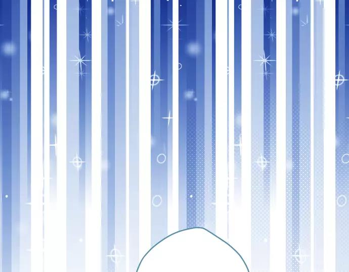 第116话 隐瞒(1/2)-第130话