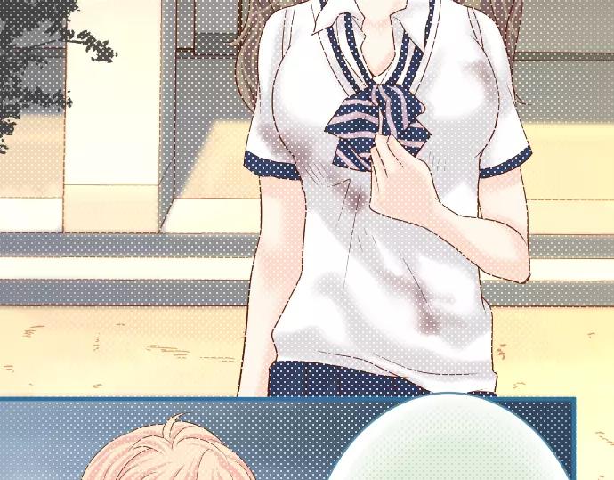 第116话 隐瞒(1/2)-第130话