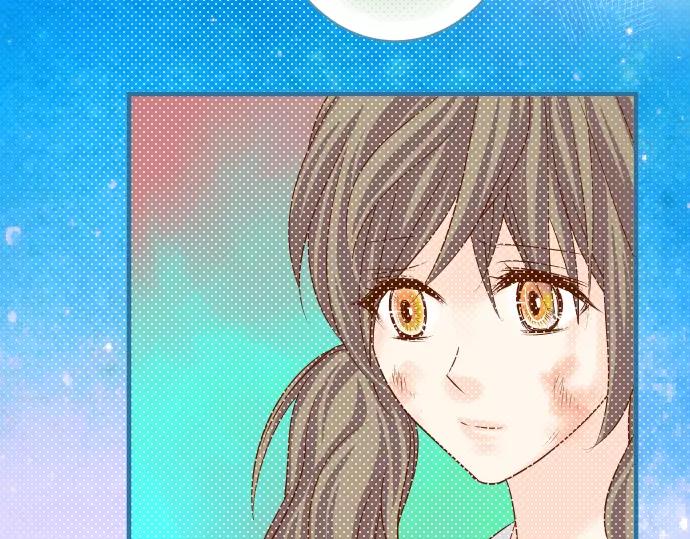 第116话 隐瞒(1/2)-第130话