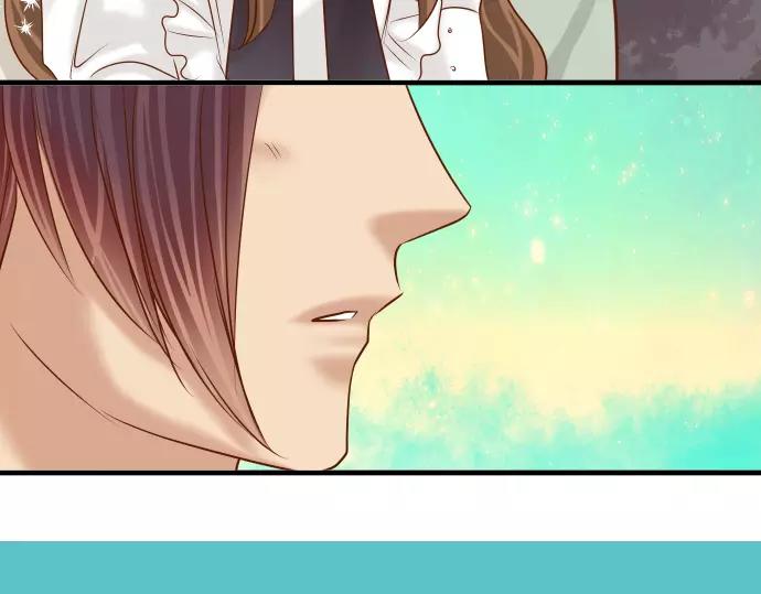 第118话 Date(1/2)-第132话