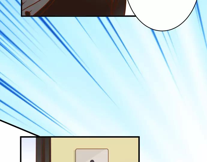 第118话 Date(1/2)-第132话