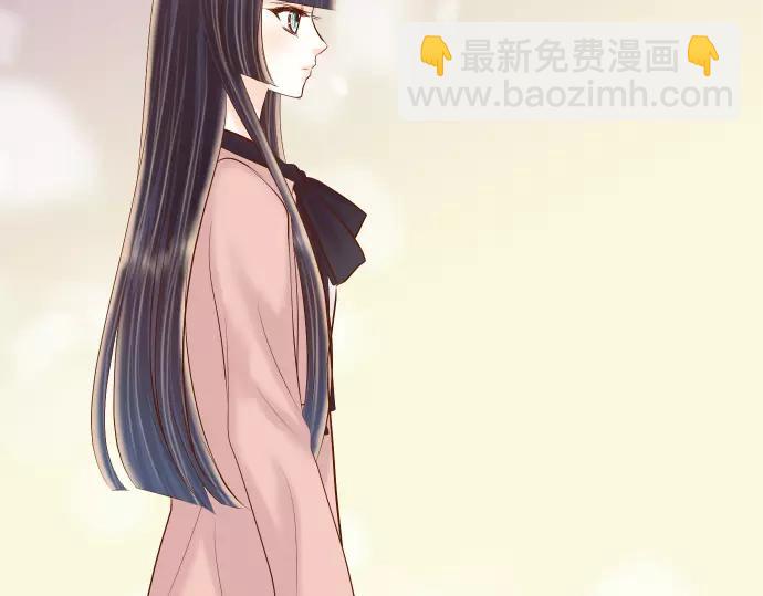 第122话 计划(1/2)-第136话