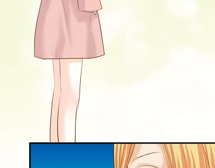 第122话 计划(1/2)-第136话