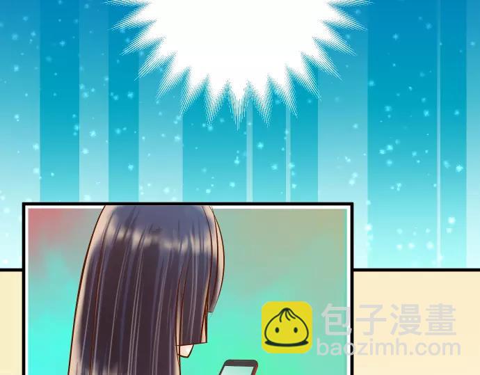 第122话 计划(1/2)-第136话