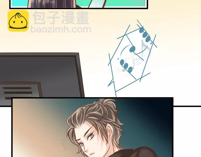 第122话 计划(1/2)-第136话