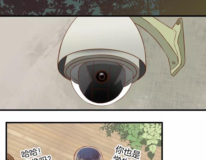 第122话 计划(1/2)-第136话