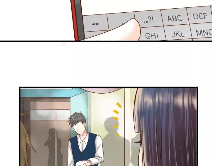 第122话 计划(1/2)-第136话