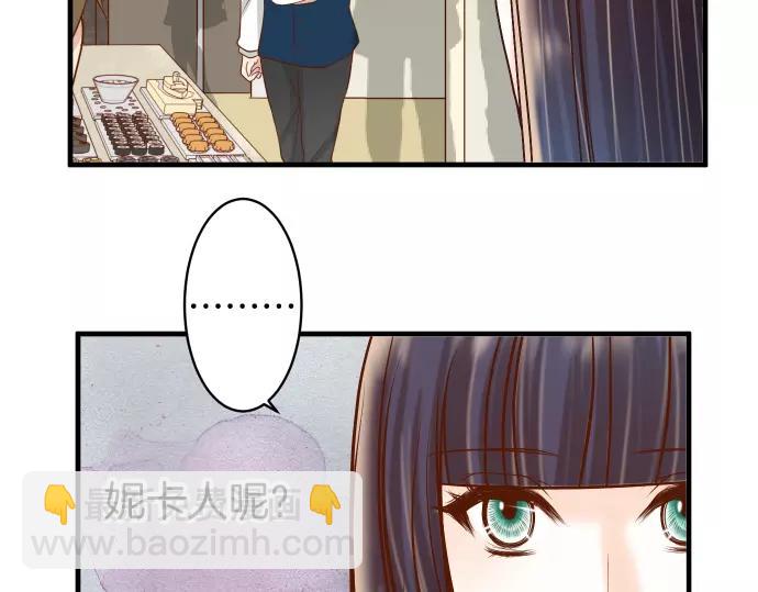 第122话 计划(1/2)-第136话