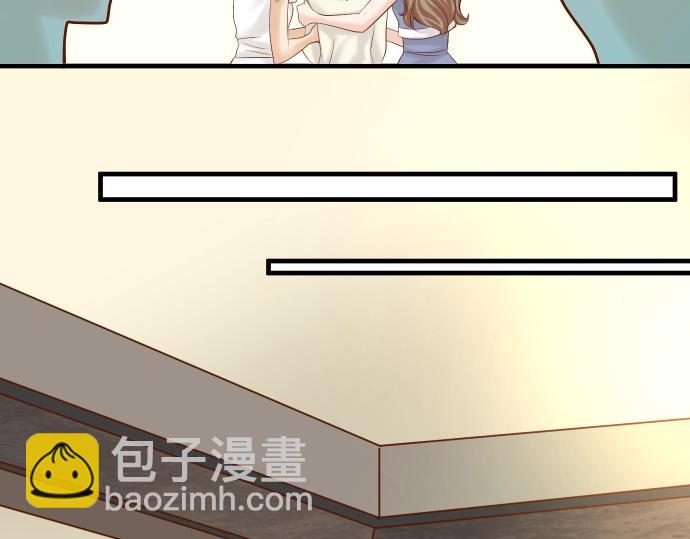 第124话 演戏(1/2)-第138话