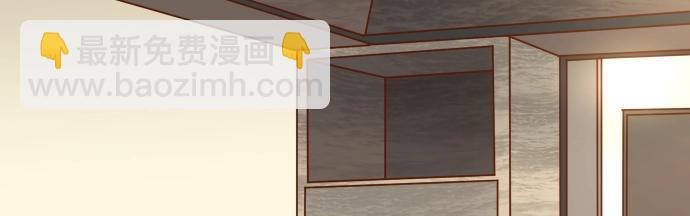 第124话 演戏(1/2)-第138话