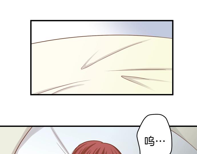 第124话 演戏(1/2)-第138话