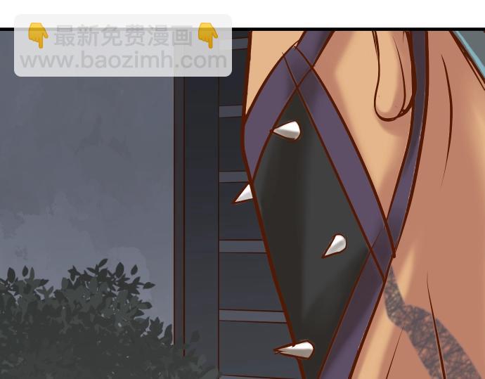 第124话 演戏(1/2)-第138话