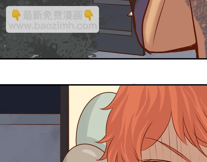 第124话 演戏(1/2)-第138话