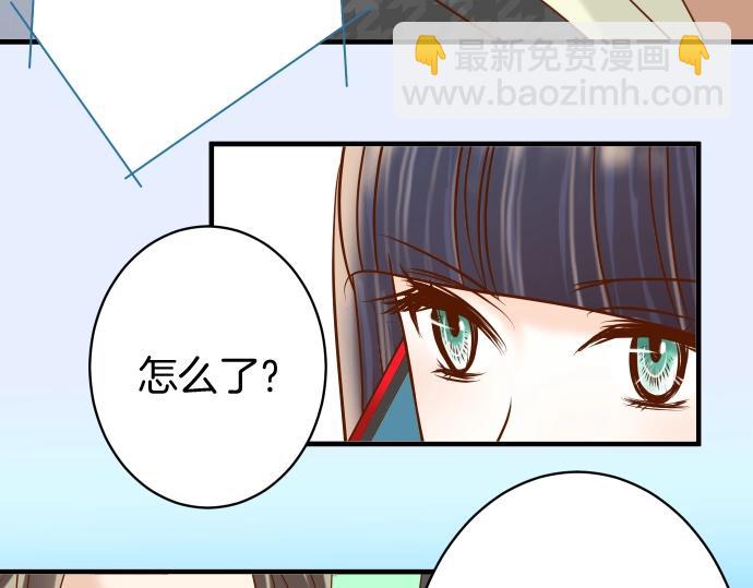 第124话 演戏(1/2)-第138话