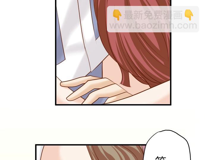 第124话 演戏(1/2)-第138话