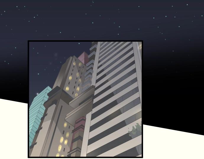 第128话 姐妹(1/2)-第142话