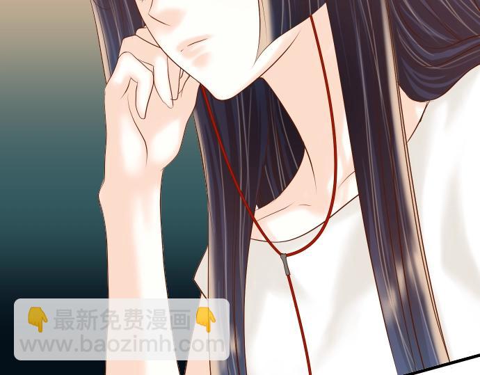 第128话 姐妹(1/2)-第142话