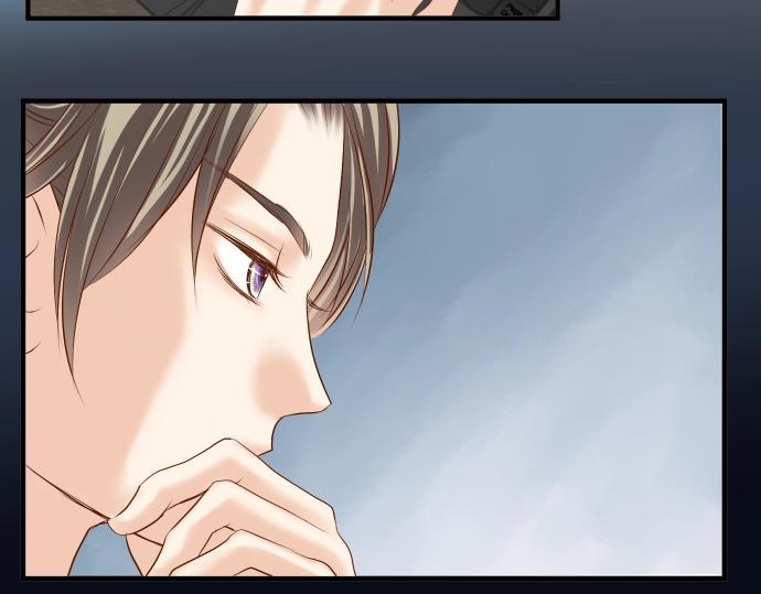 第128话 姐妹(1/2)-第142话