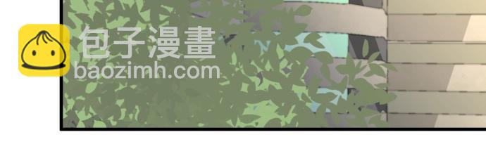 第128话 姐妹(1/2)-第142话