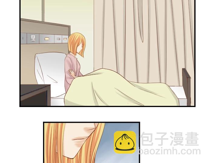 第128话 姐妹(1/2)-第142话