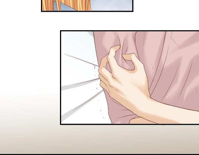 第128话 姐妹(1/2)-第142话