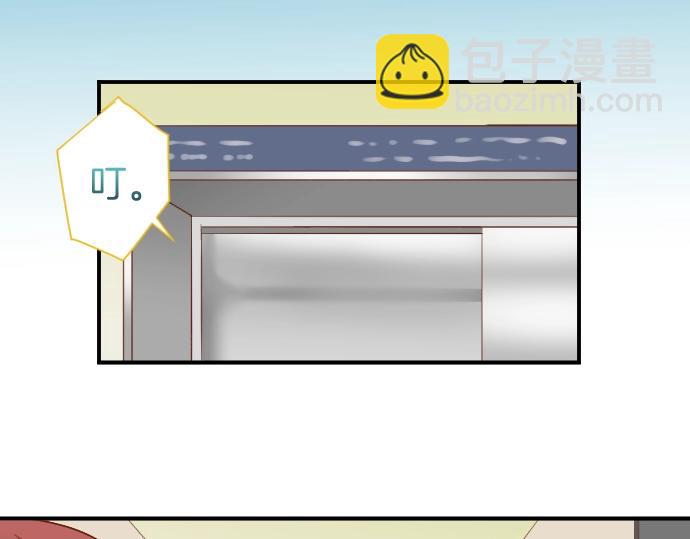 第128话 姐妹(1/2)-第142话