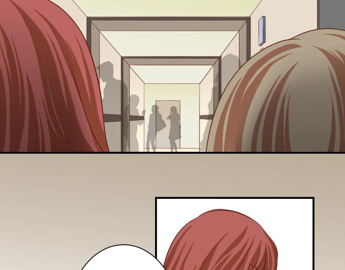 第128话 姐妹(1/2)-第142话