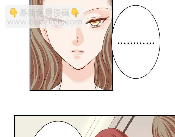 第128话 姐妹(1/2)-第142话