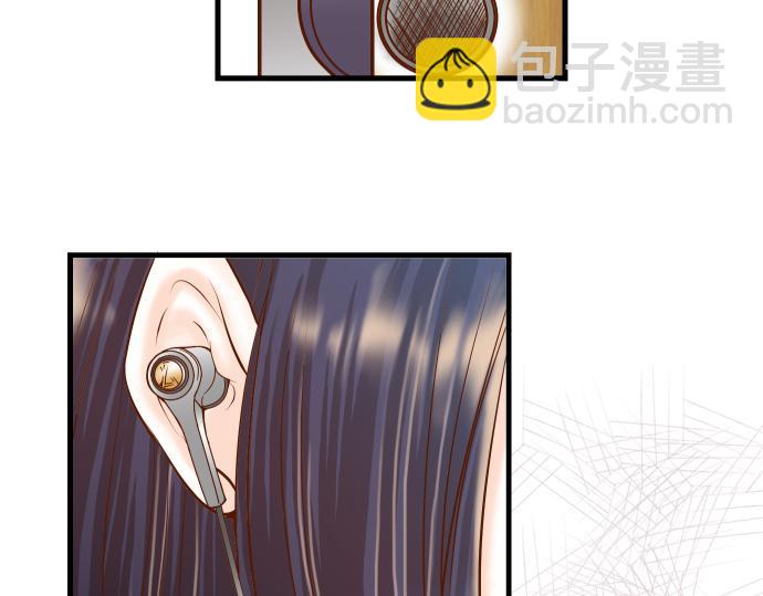 第13话 麻烦(1/2)-第14话