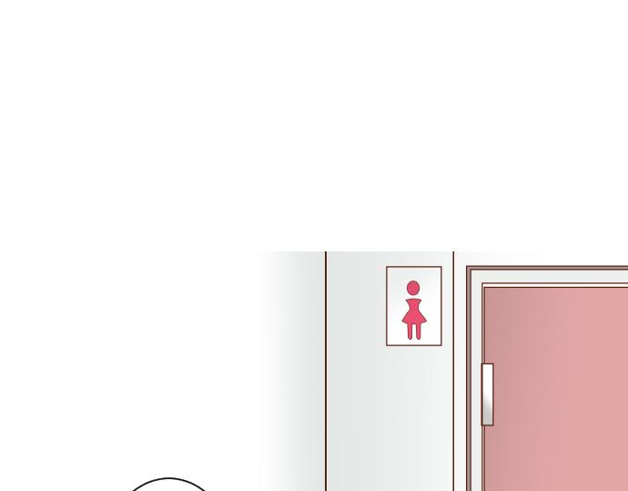 第13话 麻烦(1/2)-第14话