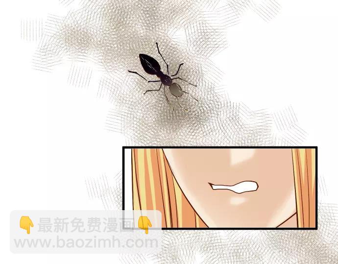 第129话 道别(1/2)-第144话